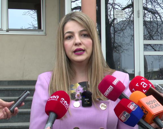 Tužilaštvo o policijskoj akciji u Bijeljini