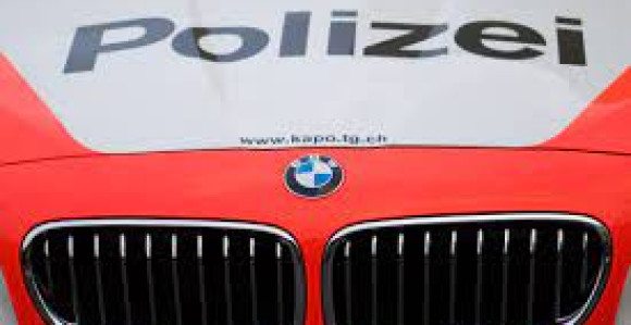 Ucjenjivali bogate Švajcarce, pozivi dolazili iz BiH