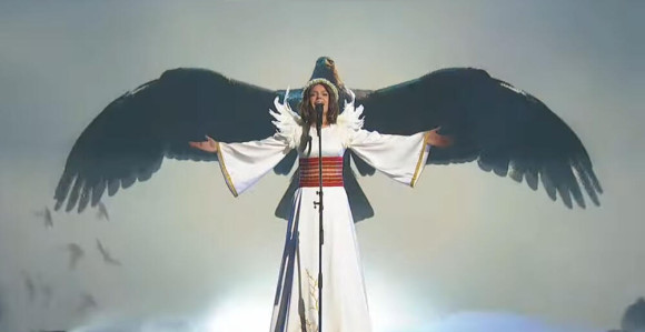 Ovo su izvođači koji se bore za odlazak na "Eurosong"