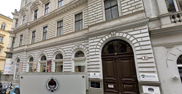 Влада Српске за представништва у Русији и Аустрији издвојила још 1,5 милиона марака