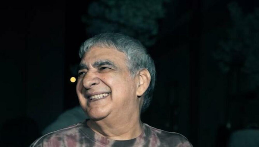 Ljuba Aličić planira da kraj karijere obeleži koncertom u rodnom gradu!