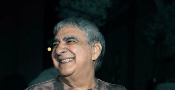 Ljuba Aličić planira da kraj karijere obeleži koncertom u rodnom gradu!