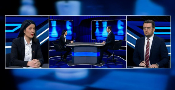 U narodu kipi, čekaju da neko povede protest