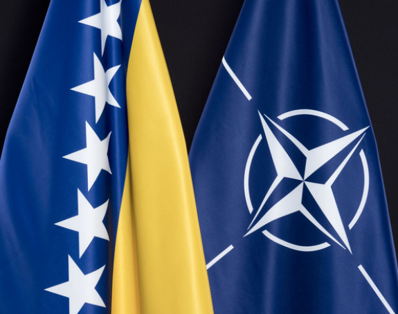 BiH može računati na Tursku, NATO i saveznike