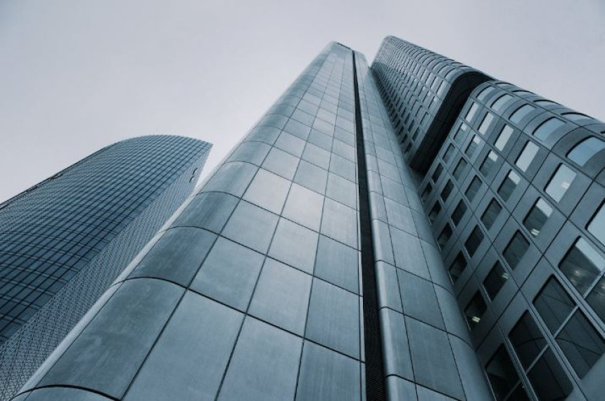 Infinity International Group ulazi u novi biznis