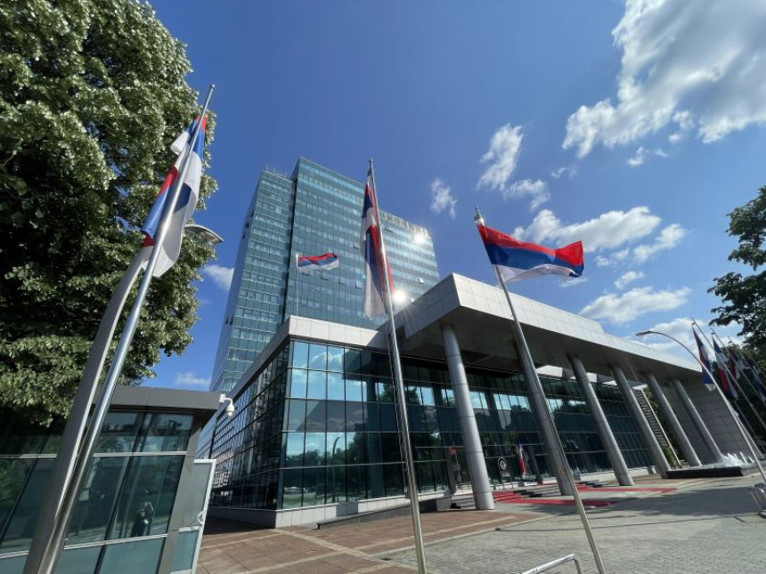 Vlada spremila 12 miliona KM za Microsoft licence