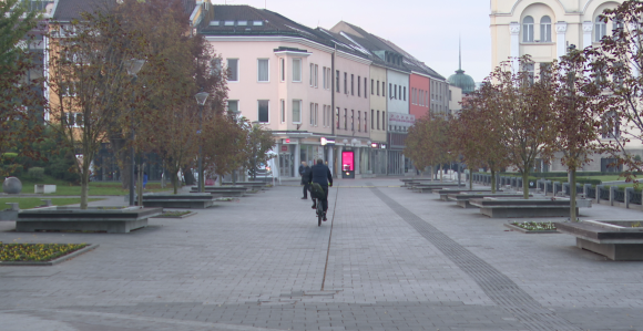 Najtopliji februar u Banjaluci od kad se vrše mjerenja