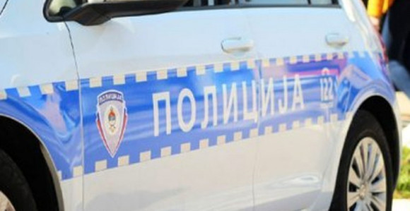 U teškom udesu kod Zvornika poginuo muškarac