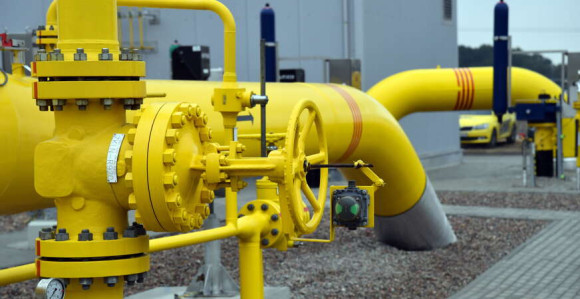 Dodik tvrdi da Srpska i “Gasprom” nastavljaju saradnju