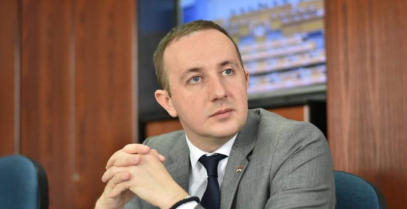 Put prema Šćepan Polju još jedno obećanje vlasti