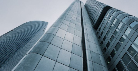 Infinity International Group ulazi u novi biznis