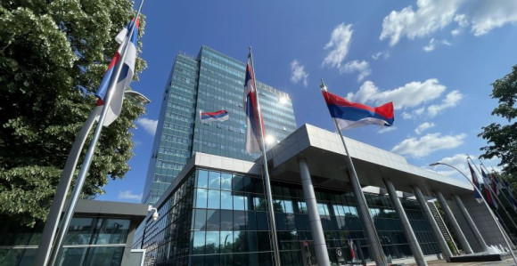 Vlada spremila 12 miliona KM za Microsoft licence