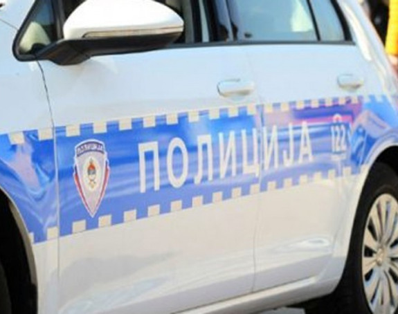 U teškom udesu kod Zvornika poginuo muškarac