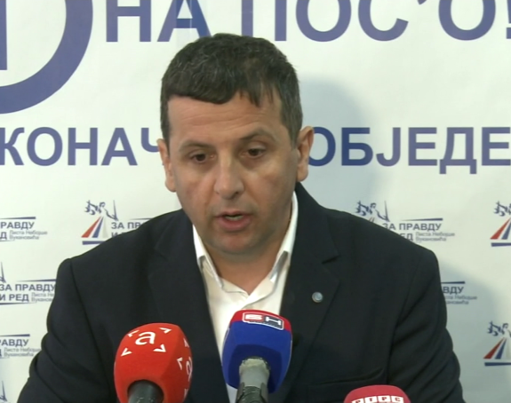 Najavljeno poskupljenje struje ima za cilj pljačku ERS-a radi finansiranja SNSD kampanje!