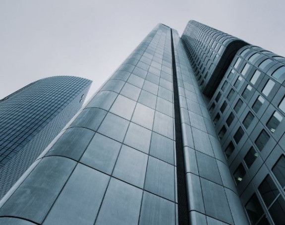 Infinity International Group ulazi u novi biznis