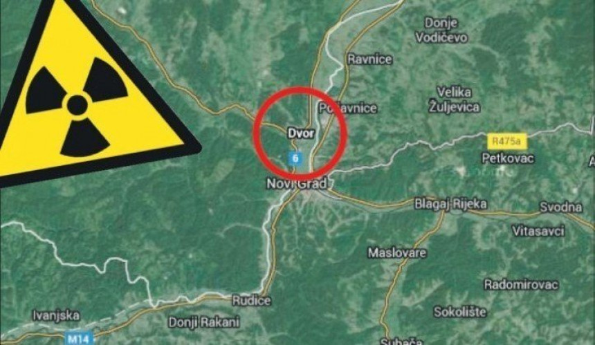 Plenković o Trgovskoj gori: Do 2028. godine...