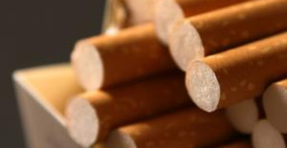 Čuveni brend cigareta prestaje da postoji