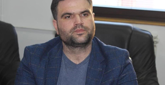 Vlast da uvede veću osnovicu za borce, a ne veću cijenu struje