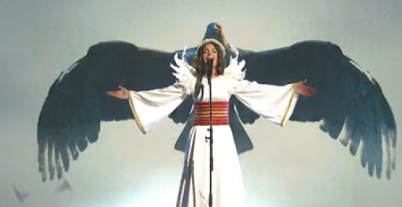 Breskvica za finale ima nova krila - evo kako izgledaju