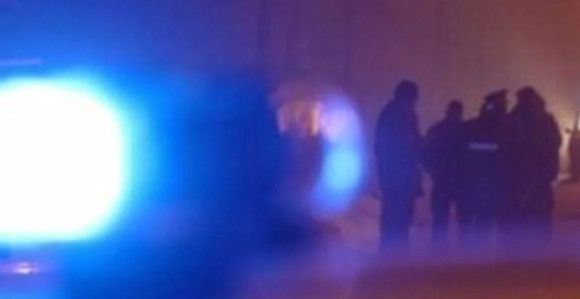 Policija blokirala ulicu: Šta se dešava u Banjaluci?