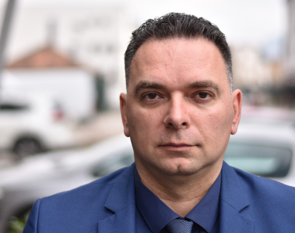 Divljanje cijena i ubiranje prihoda je agenda ove vlasti