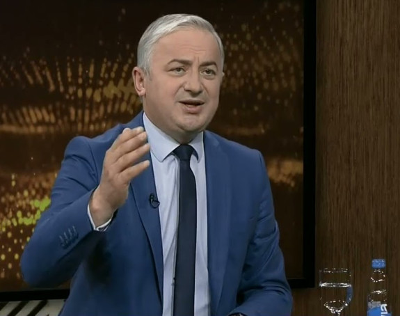 Afere i javašluk SNSD fakturiše višom cijenom struje