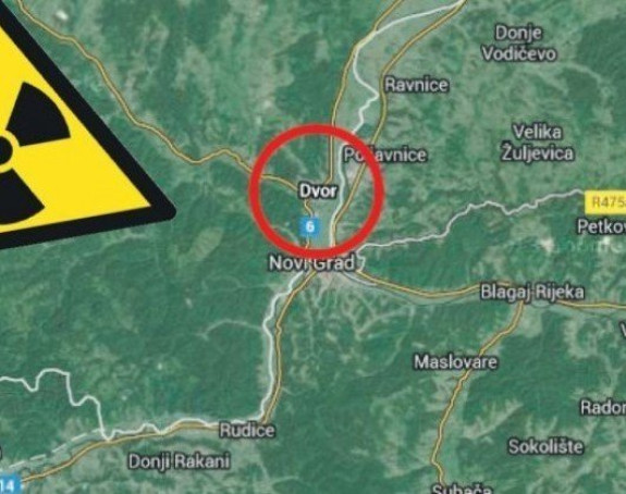 Plenković o Trgovskoj gori: Do 2028. godine...