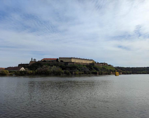 Užasni detalji: Pronađena tijela djece para koji se ubio