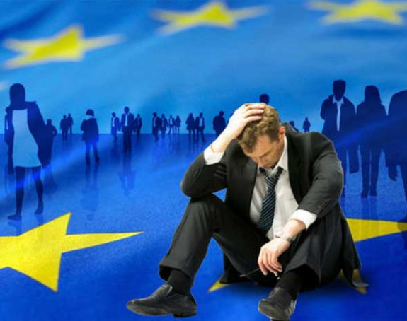 Patentirali smo ono što zapad želi da iskorijeni: Kako vide život u BiH oni koji godinama žive u EU?