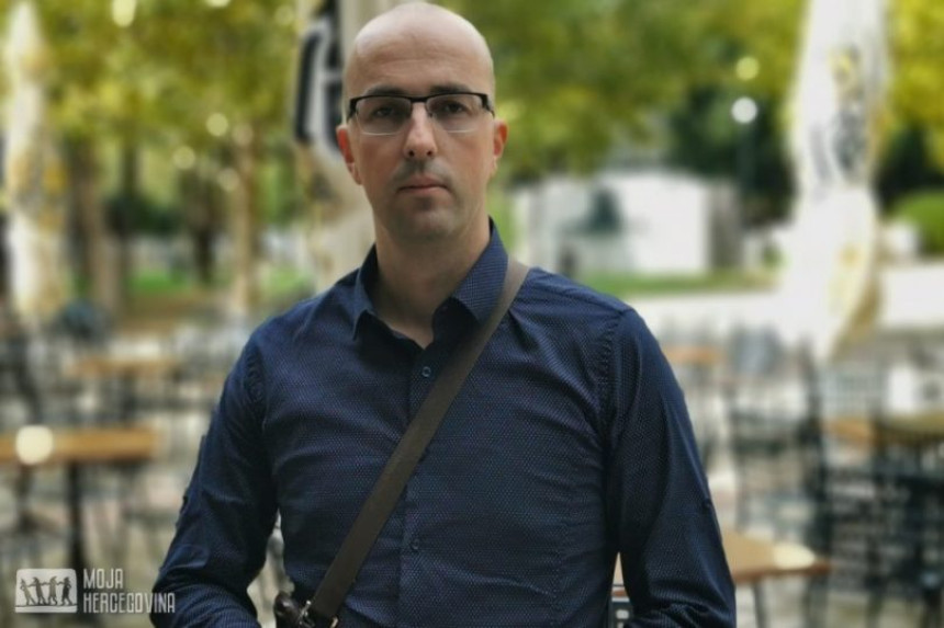 Zašto sindikat ćuti na promašaje uprave ERS?!