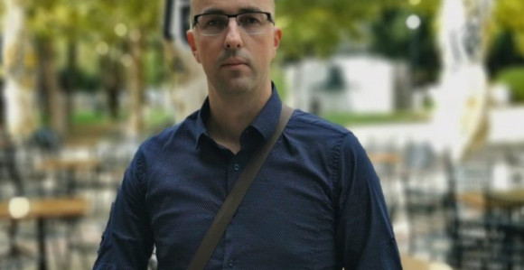Zašto sindikat ćuti na promašaje uprave ERS?!