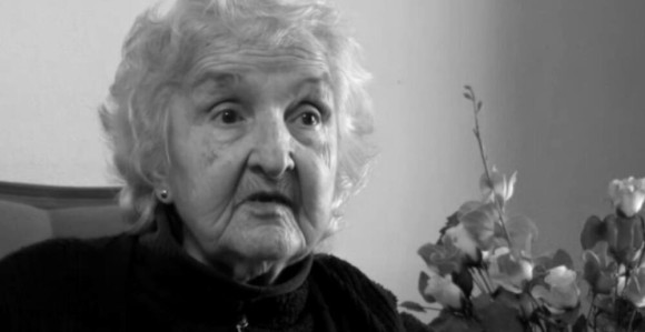 Preminula jedna od posljednjih Srpkinja u Prištini