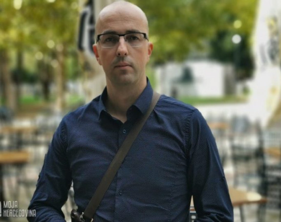 Zašto sindikat ćuti na promašaje uprave ERS?!