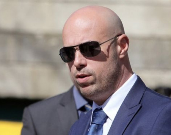 Milan Tegeltija imenovan za bh. konzula u Rijeci