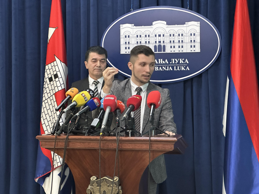 Deponija iz Ramića treba novu lokaciju