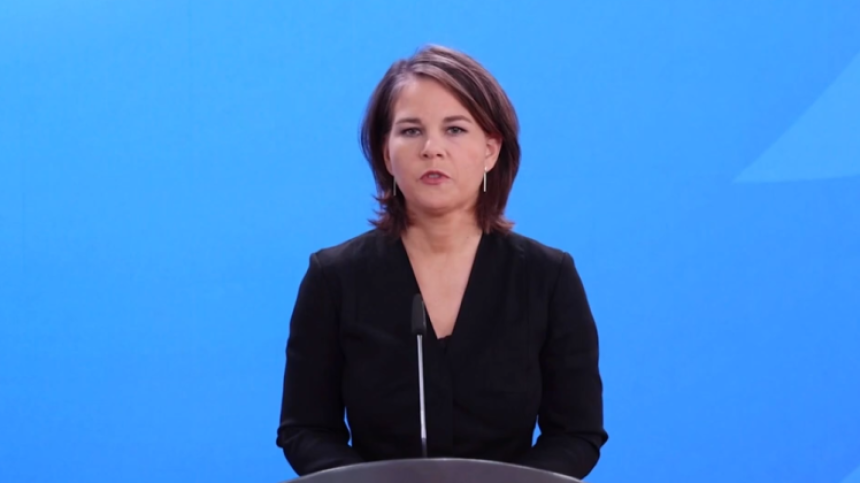 "BiH se nalazi na ključnoj raskrsnici za pristupanje EU"