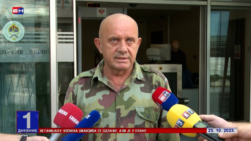 Budžet Srpske mora zadovoljiti potrebe boraca i invalida