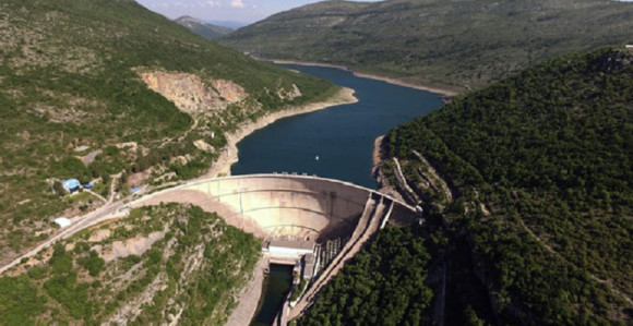 Tri hidroelektrane zaradile 35 miliona maraka