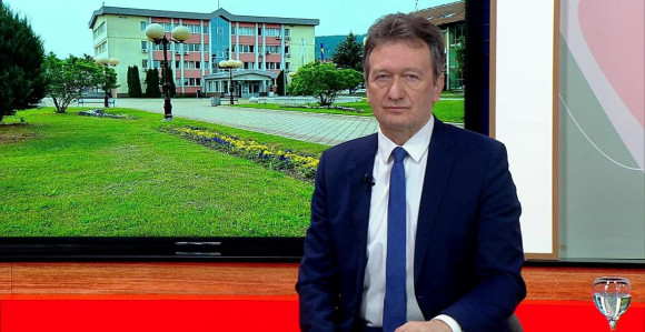 Postoji obećanje da će se Vlada baviti RiTE Ugljevik