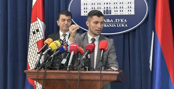 Депонија из Рамића треба нову локацију