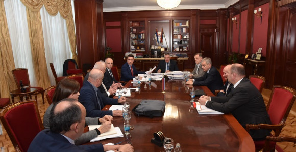 Iz Vlade obećanje: Neće poskupiti struja u Srpskoj