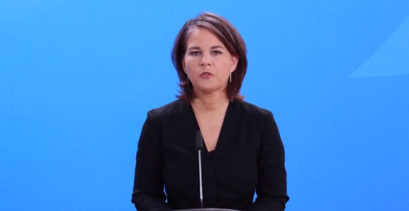 "BiH se nalazi na ključnoj raskrsnici za pristupanje EU"