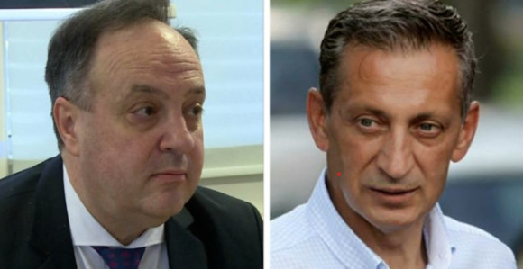 Potres u pravosuđu, stižu rezultati vještačenja