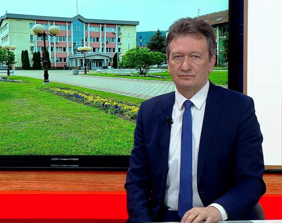 Постоји обећање да ће се Влада бавити РиТЕ Угљевик