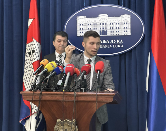 Deponija iz Ramića treba novu lokaciju