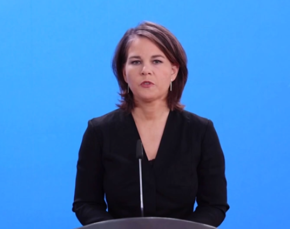 "BiH se nalazi na ključnoj raskrsnici za pristupanje EU"