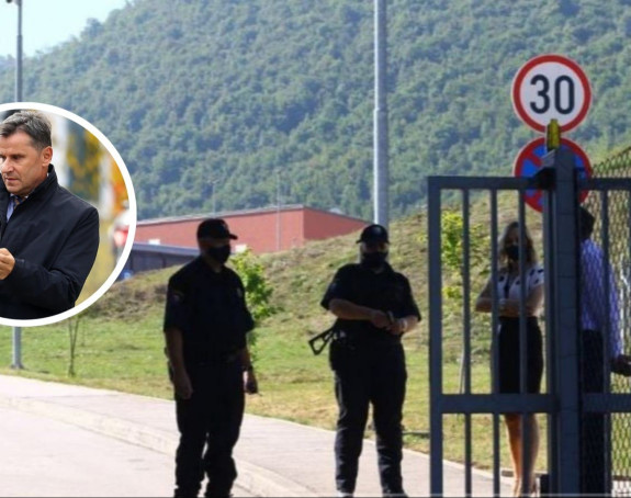 Novaliću se ne ide u zatvor, kaže da ima "obaveza"