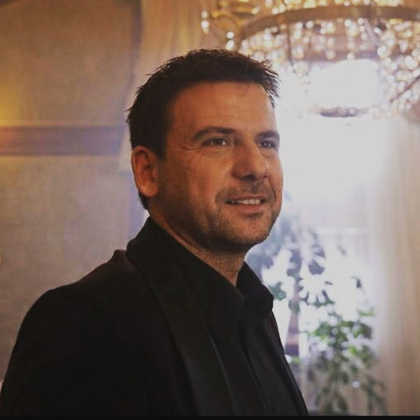 Mikica Bojanić ovoj pevačici ponudio duet pa objasnio zašto želi baš nju!