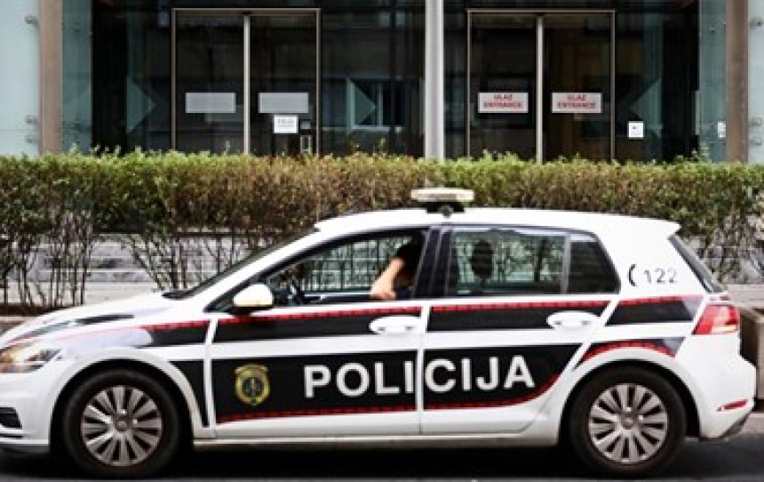 Stranci u BiH imaju 570 hiljada KM neplaćenih kazni