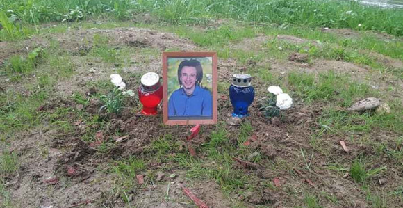 Krah pravosuđa u Srpskoj, uskoro još jedna zastara
